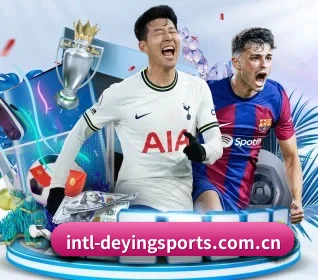 五大服务分区,信息按项目分类（VW Sports）