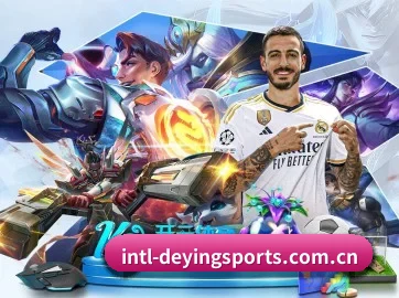 德赢体育 APP - VW Sports